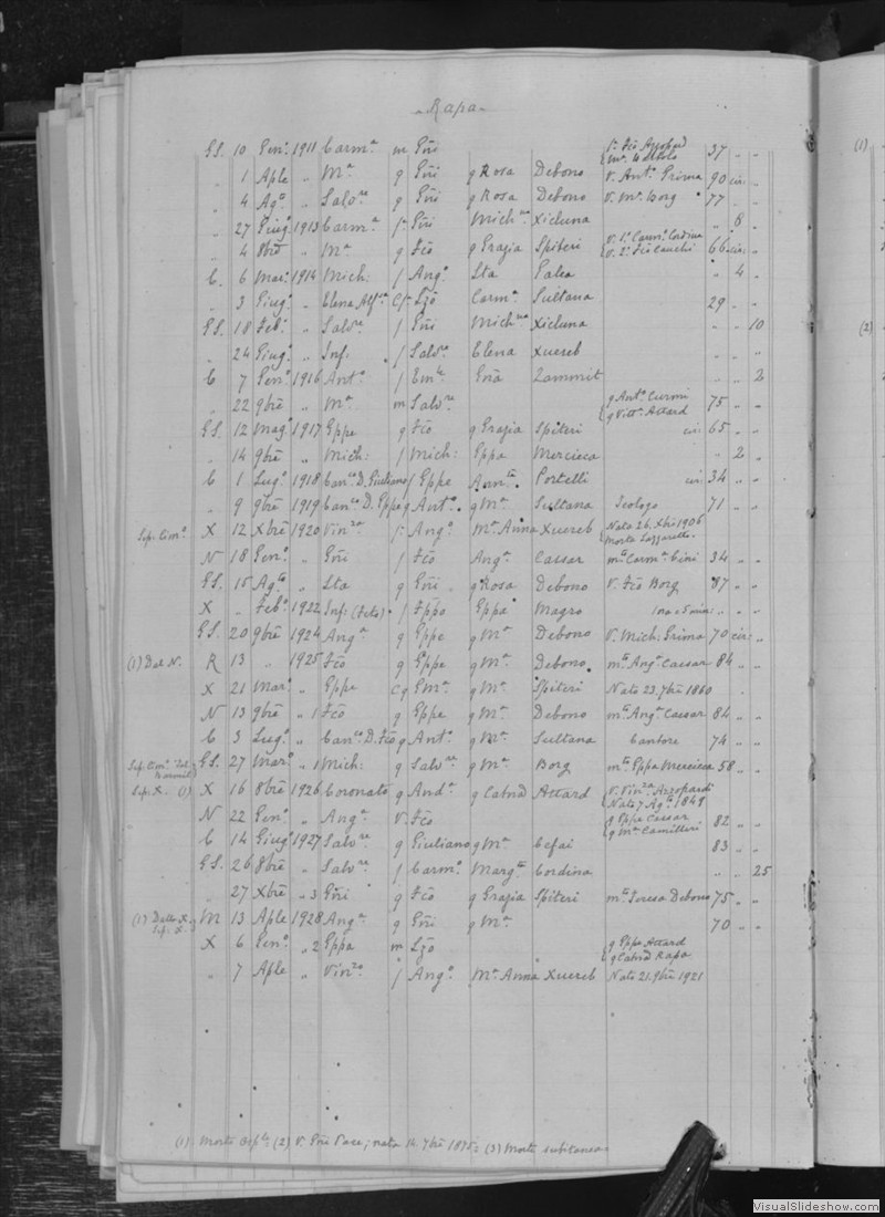 12-0714_MT-46_2-27-325_00652